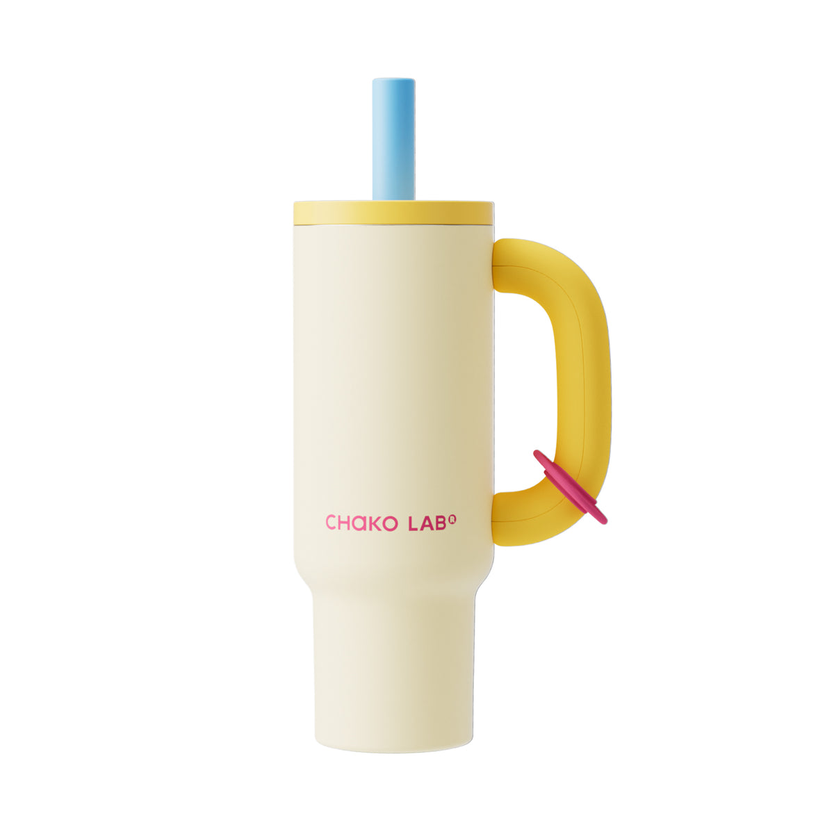 Chako Lab Bawang Tumbler with Ceramic Coating (1100ml)