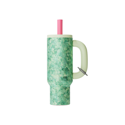 Chako Lab Bawang Titanium Cup (1100ml)