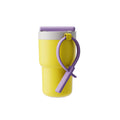 CHAKO LAB Rotation Cup (530ml)