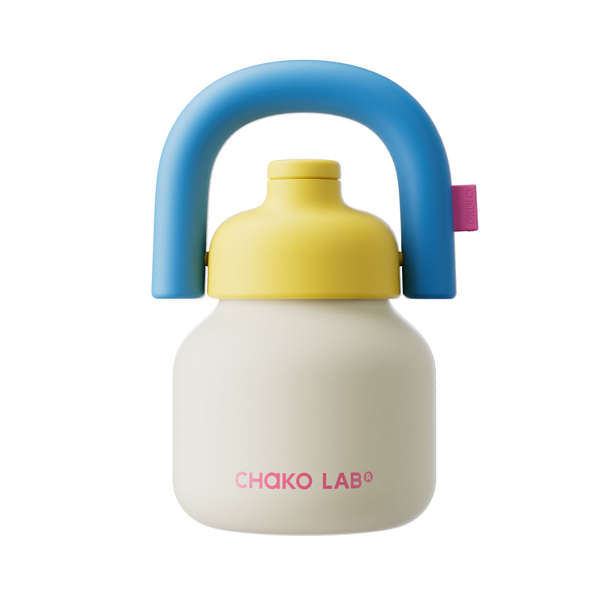 Linlin Kettle Ceramic Coated Interior (1000ml)