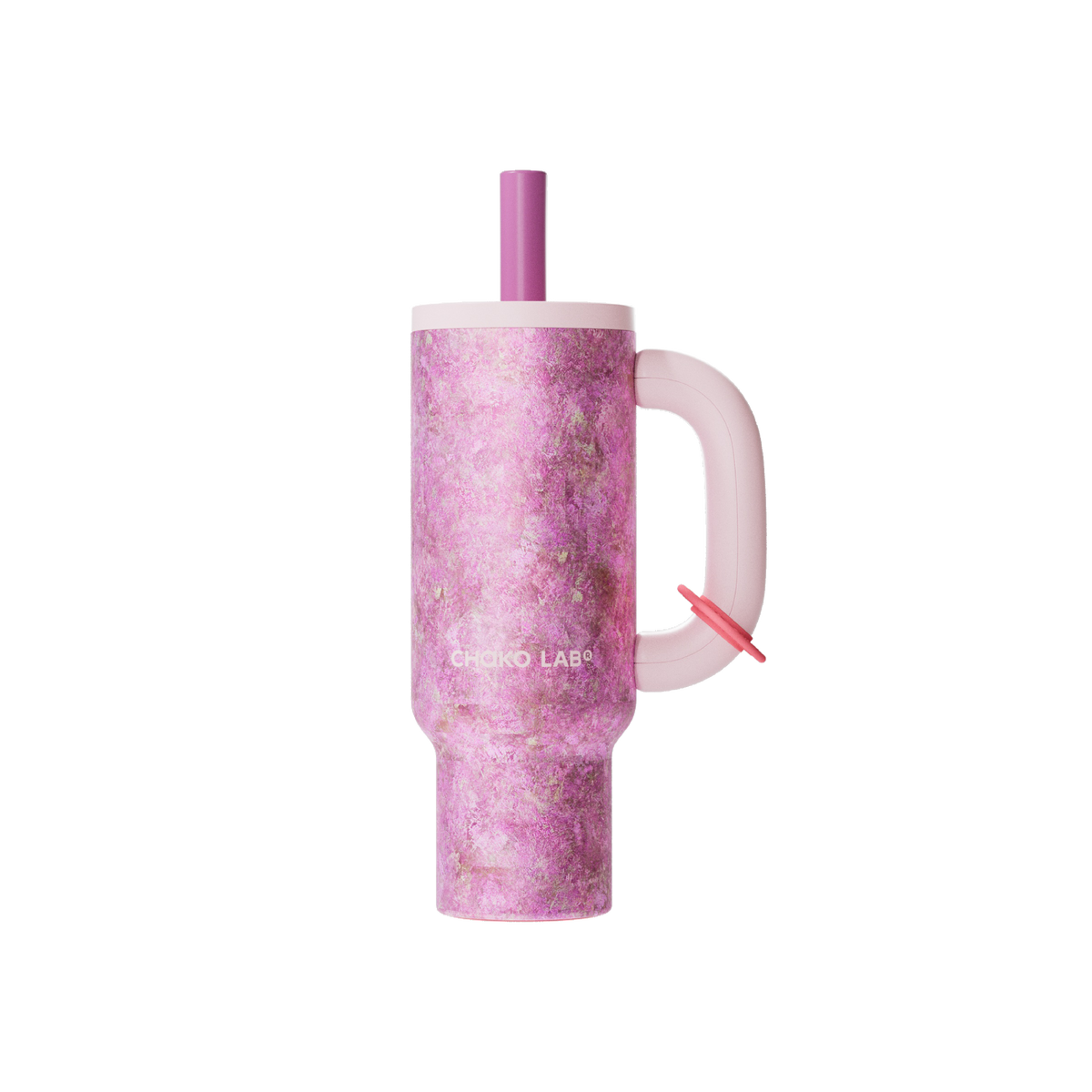 Chako Lab Bawang Titanium Cup (1100ml)
