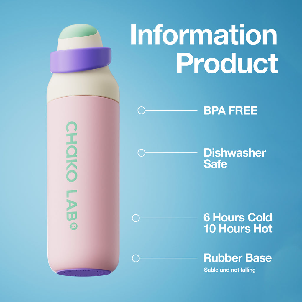 Kada Bottle Ceramica Coating (700ml)