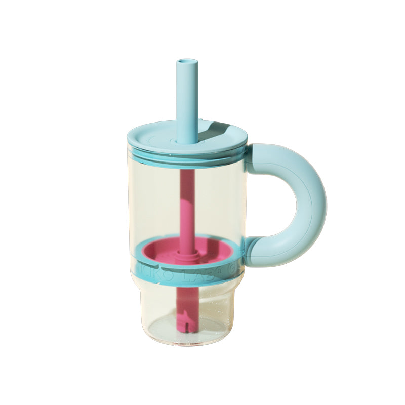 Chako Lab Baba Cup (960ml & 1180ml)