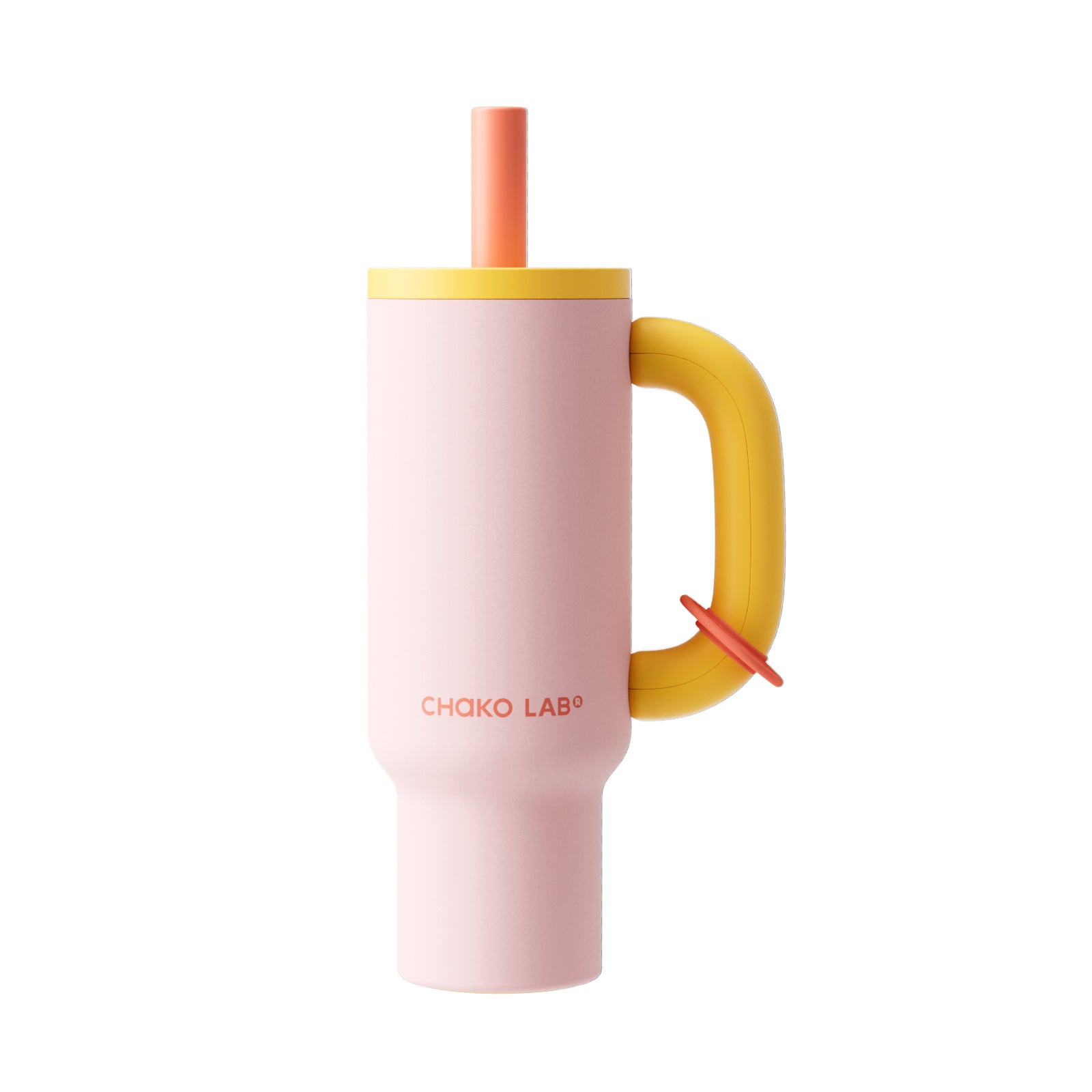 Chako Lab Bawang Tumbler with Ceramic Coating (1100ml)