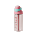 Chako Lab Kada Bottle PPSU (550ml+700ml)