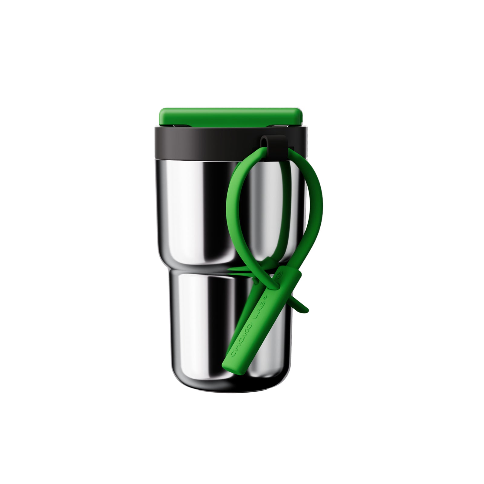 CHAKO LAB Rotation Cup (530ml)