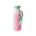 Chako Lab Milk Pod (520ml + Ceramic coating)
