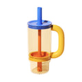 Chako Lab Baba Cup (960ml & 1180ml)