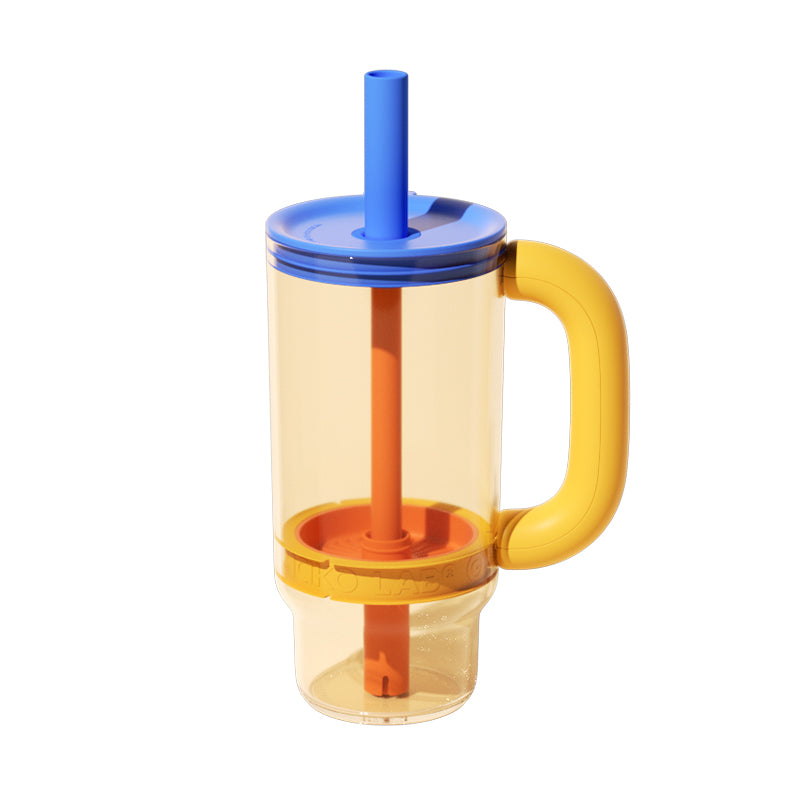 Chako Lab Baba Cup (960ml & 1180ml)