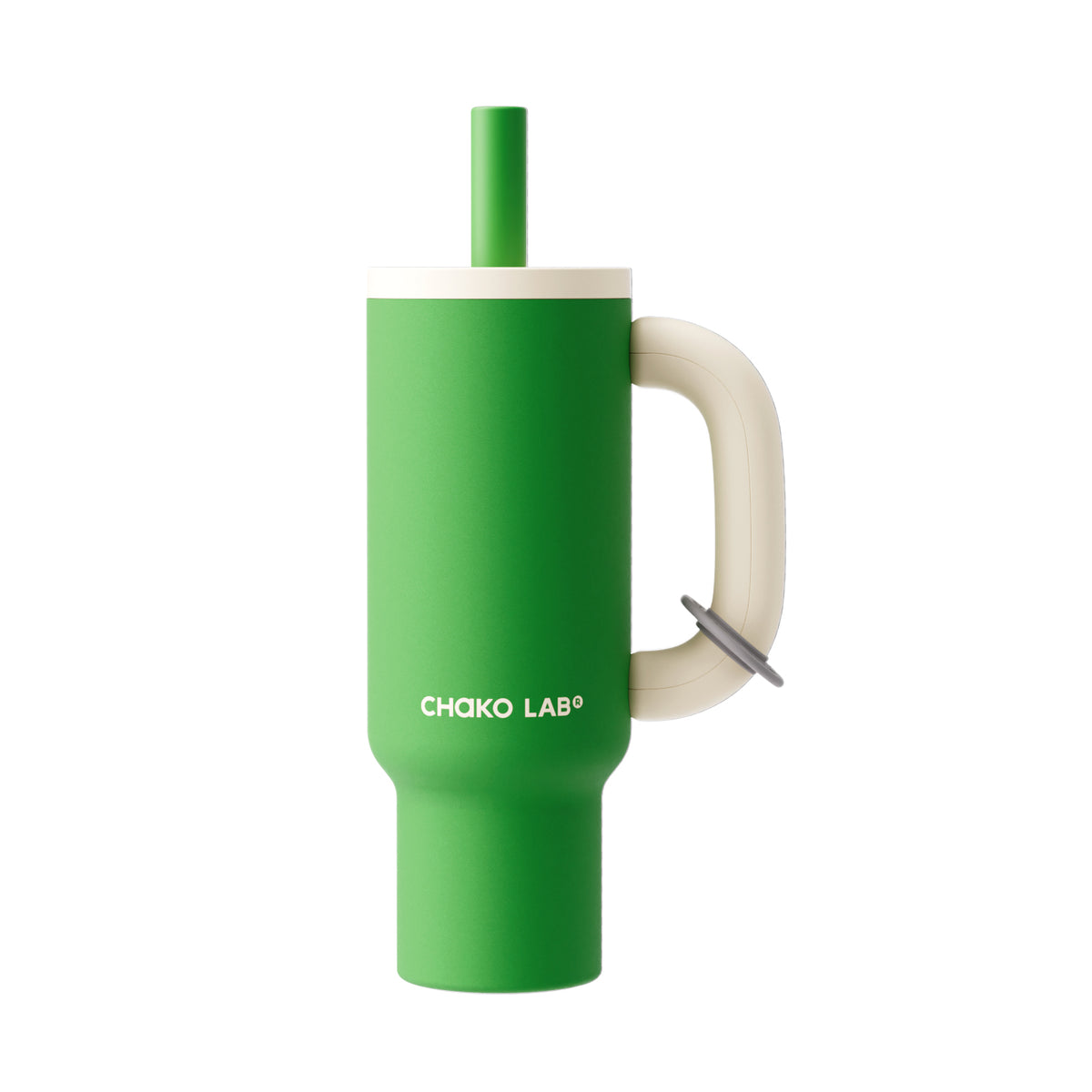 Chako Lab Bawang Tumbler with Ceramic Coating (1100ml)