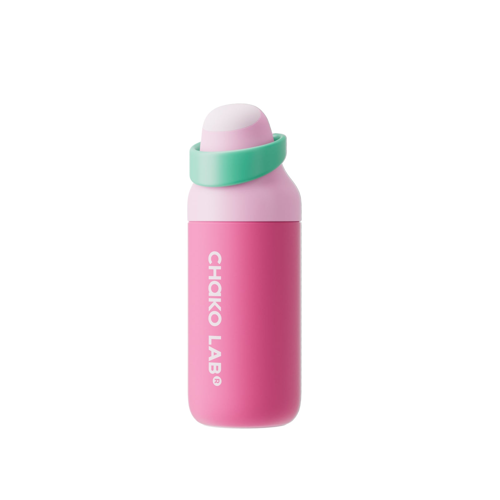 Chako Lab KaDa Cup Thermos (700ml & 550ml)