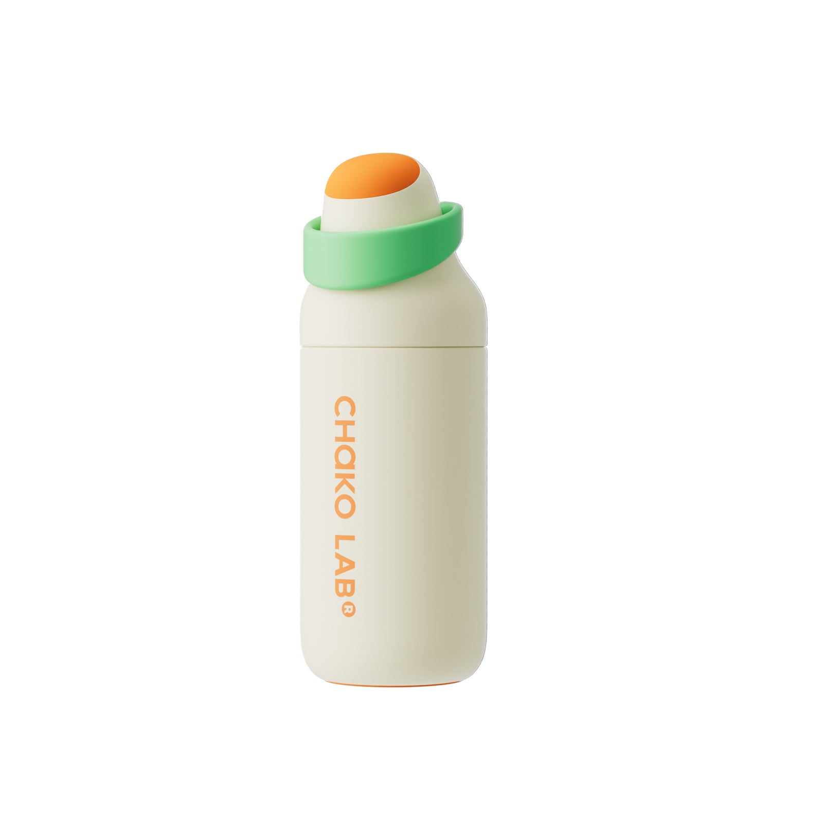 Chako Lab KaDa Cup Thermos (700ml & 550ml)