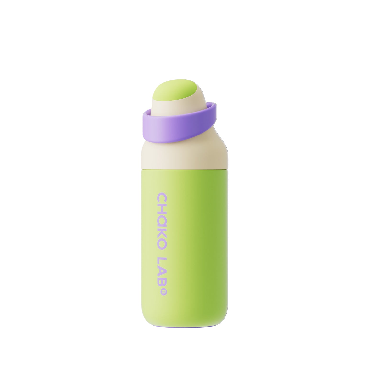 Chako Lab KaDa Cup Thermos (700ml & 550ml)