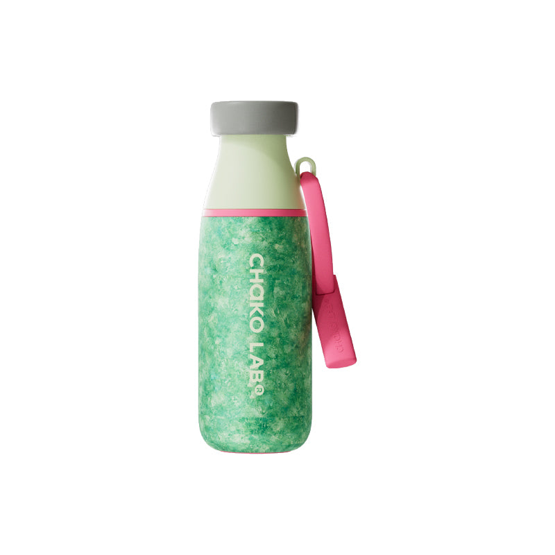 Chako Lab Milk Pod Titanium (520ml)