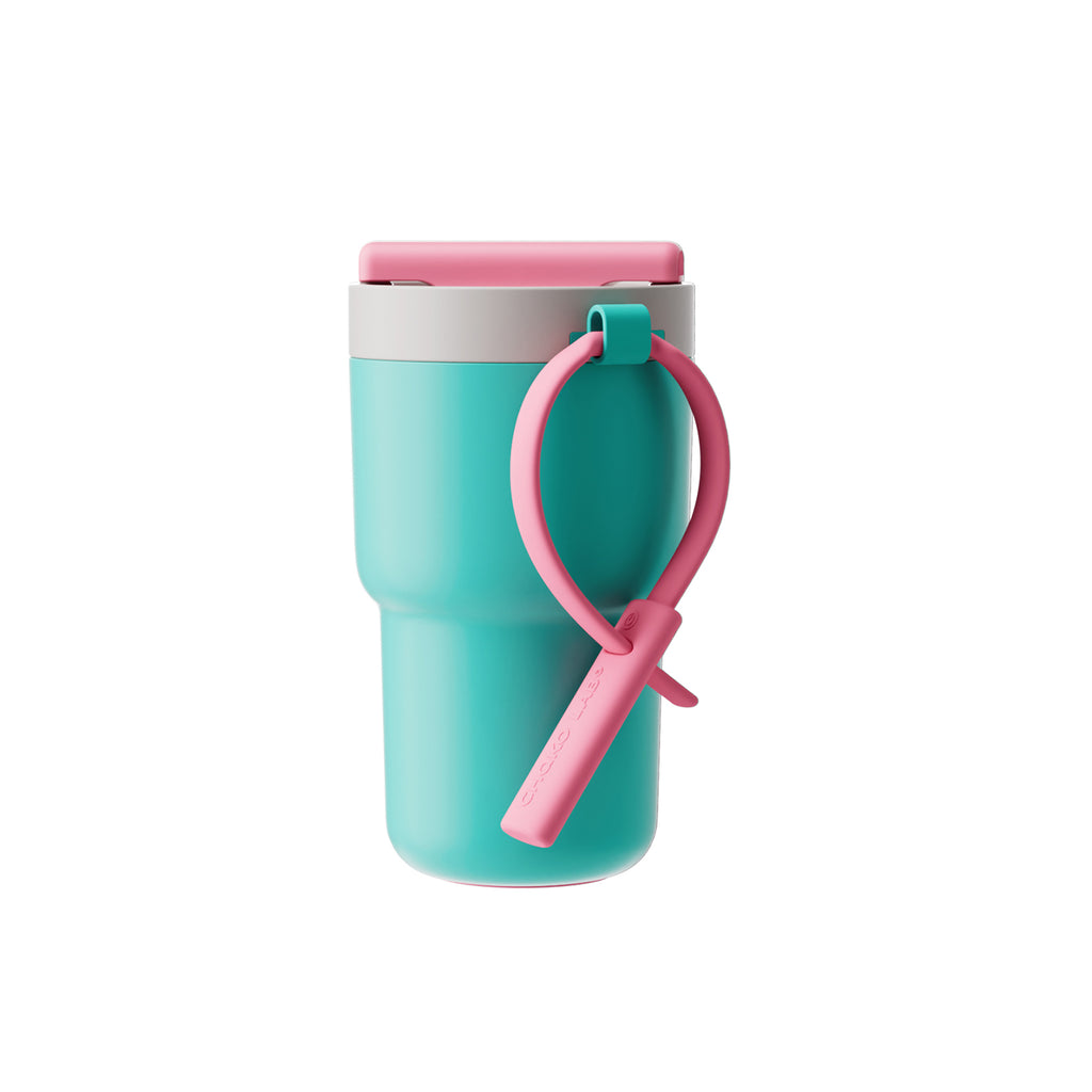 CHAKO LAB Rotation Cup (530ml)
