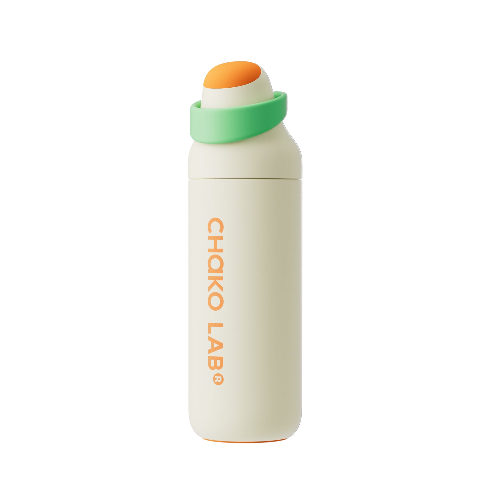 Chako Lab KaDa Cup Thermos (700ml & 550ml)