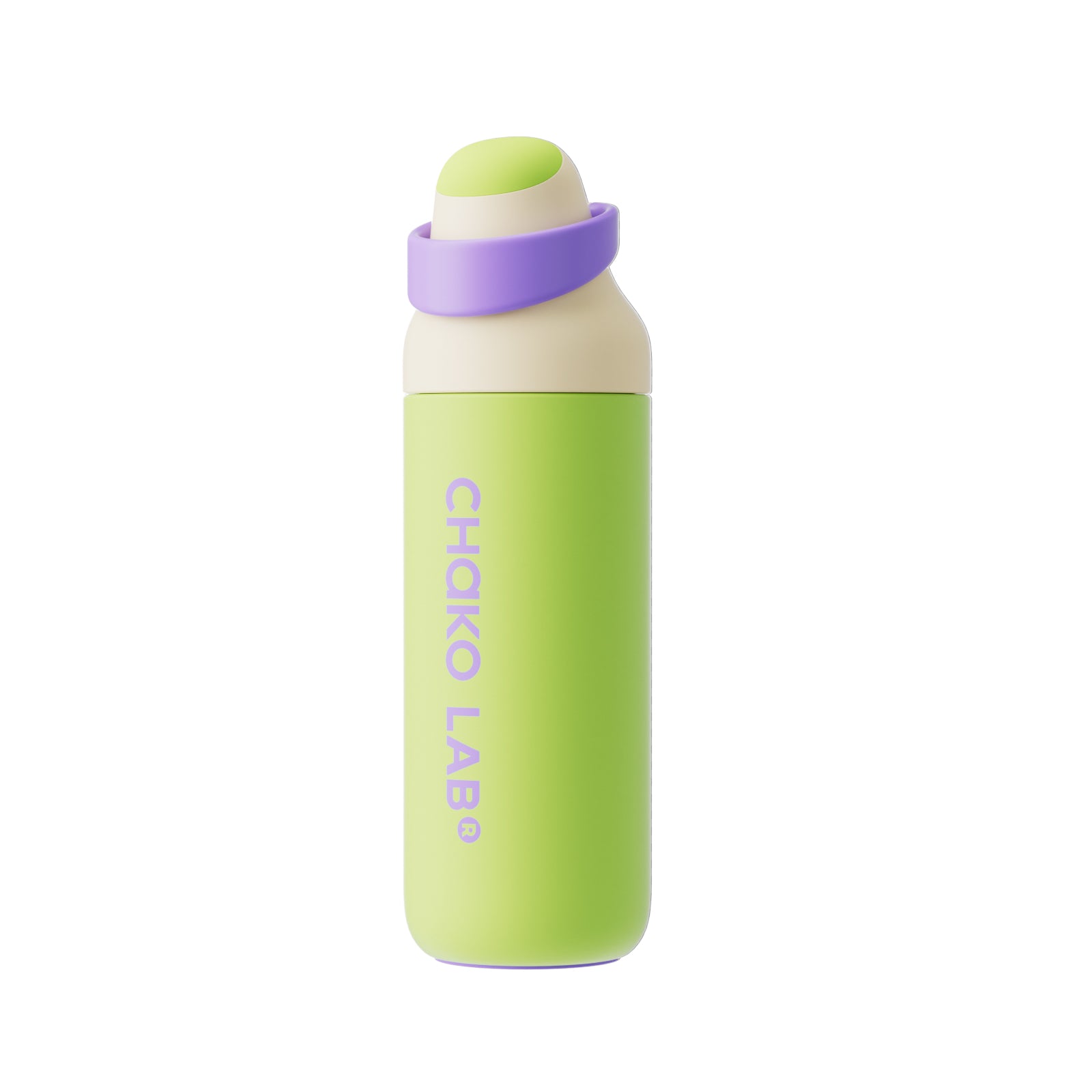Chako Lab KaDa Cup Thermos (700ml & 550ml)