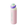 Kada Bottle Ceramica Coating (700ml)