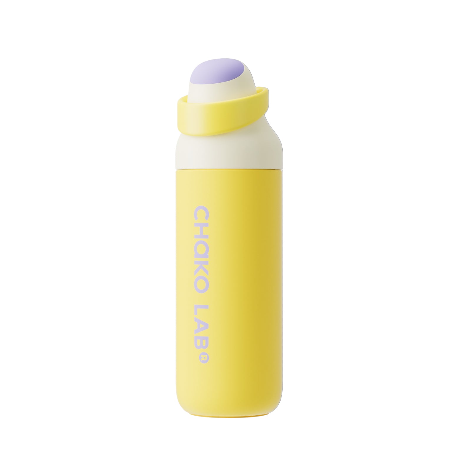 Chako Lab KaDa Cup Thermos (700ml & 550ml)
