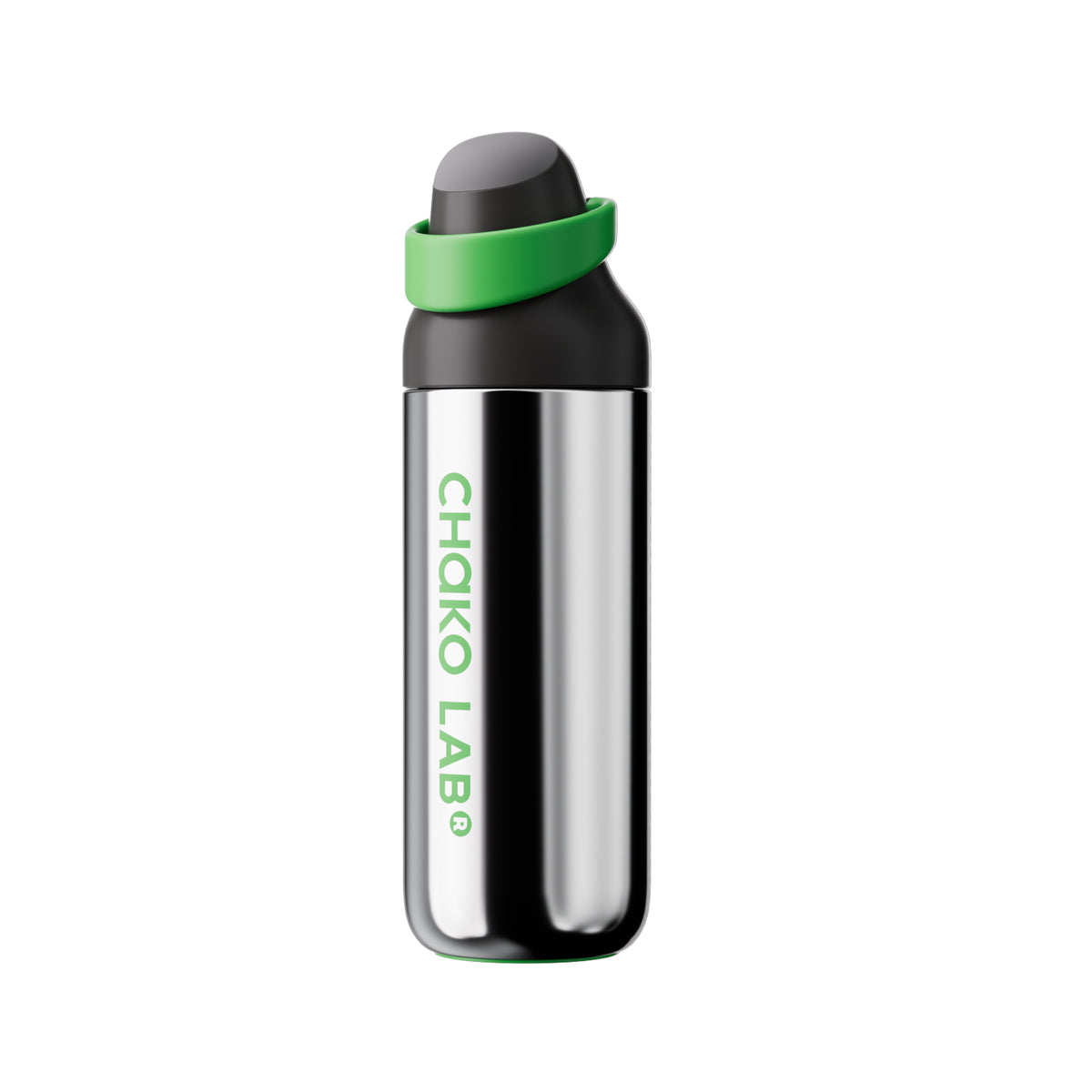 Kada Bottle Ceramica Coating (700ml)