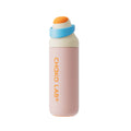 Chako Lab KaDa Cup Thermos (700ml & 550ml)