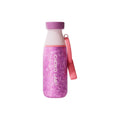 Chako Lab Milk Pod Titanium (520ml)