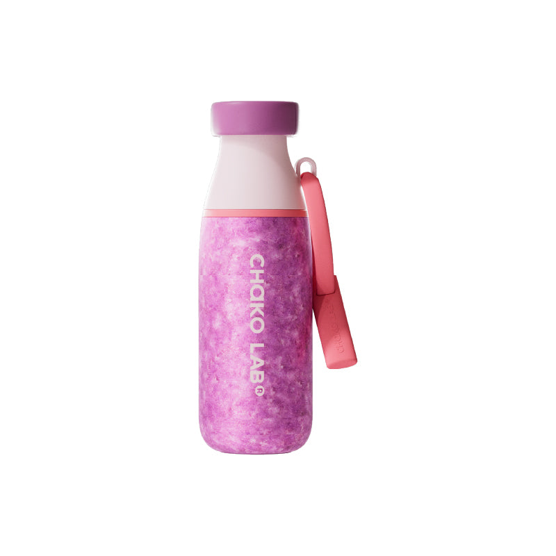 Chako Lab Milk Pod Titanium (520ml)