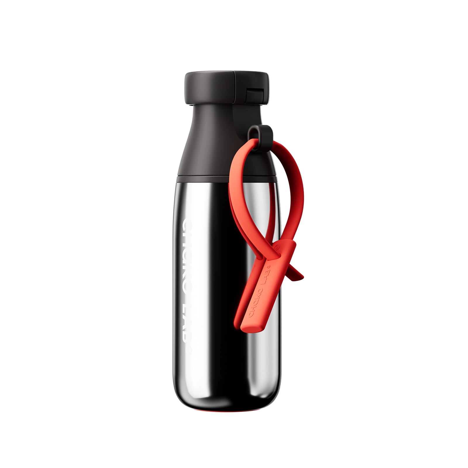 Chako Lab Milk Pod stainless (520ml)