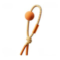 Chako Lab Milk Pod Ball Strap