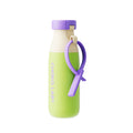 Chako Lab Milk Pod stainless (520ml)
