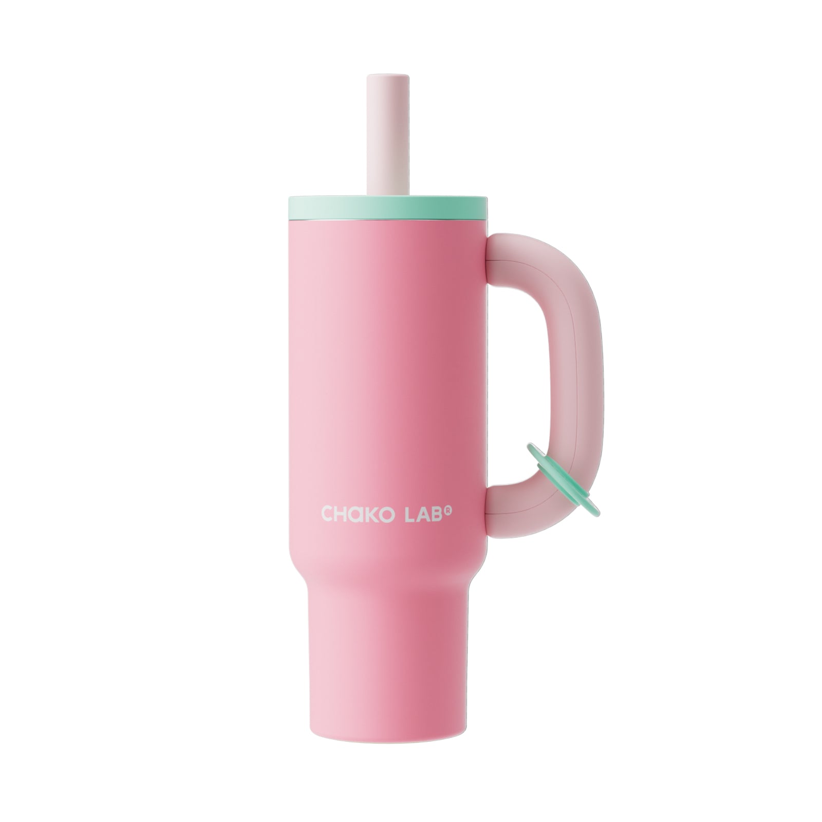 Chako Lab Bawang Tumbler with Ceramic Coating (1100ml)