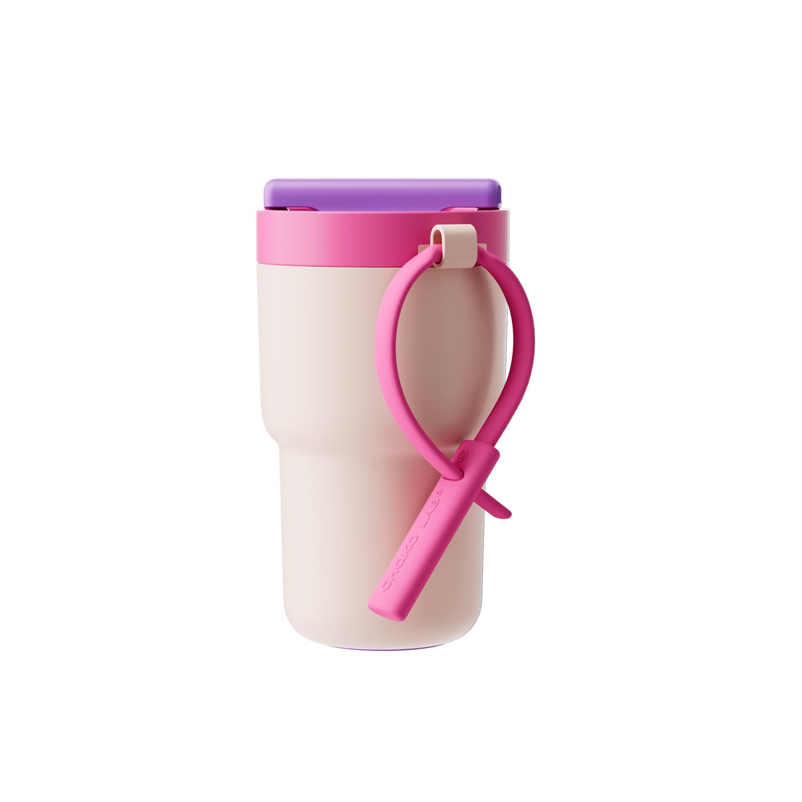 CHAKO LAB Rotation Cup (530ml)