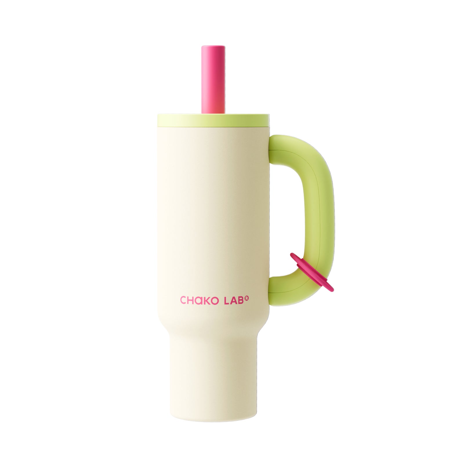 Chako Lab Bawang Tumbler with Ceramic Coating (1100ml)