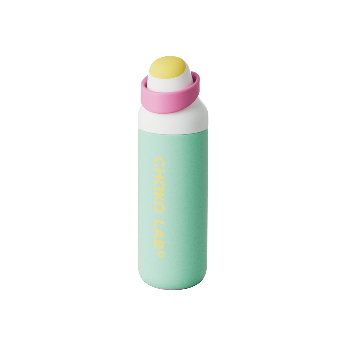 Kada Bottle Ceramica Coating (700ml)
