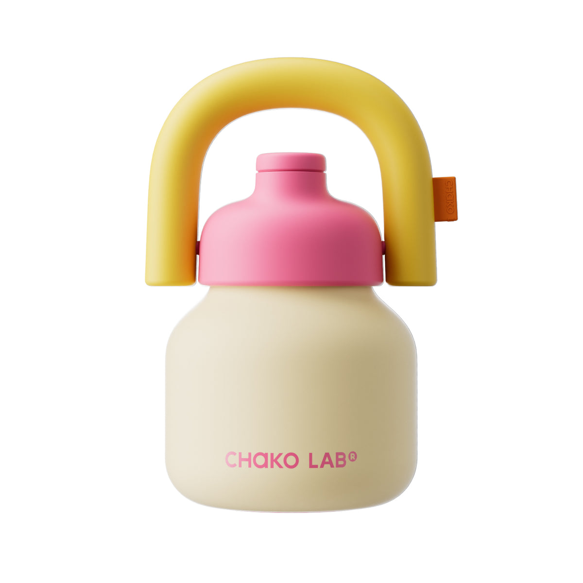Linlin Kettle Ceramic Coated Interior (1000ml)